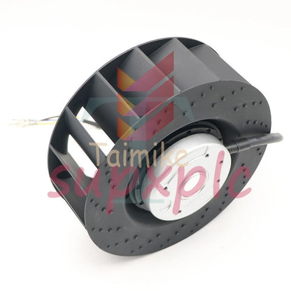 1PCS For R2D180-AL14-22 Cooling Fan