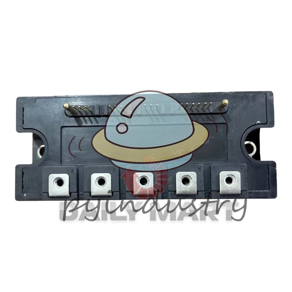 MITSUBISHI PM75CS1D060 Power Supply Module