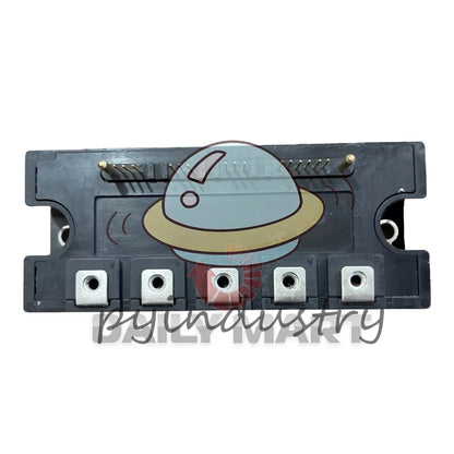 MITSUBISHI PM75CS1D060 Power Supply Module