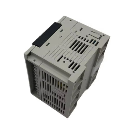 Mitsubishi FX3SA-30MR-CM in Box - MITSUBISHI