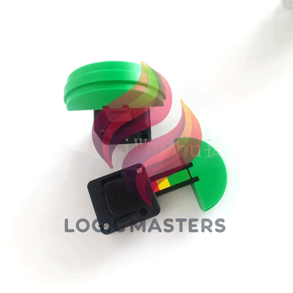 1pc 00.580.3869 Chain Switch for Heidelberg Machine SM52 SM74 Offset Spare Parts
