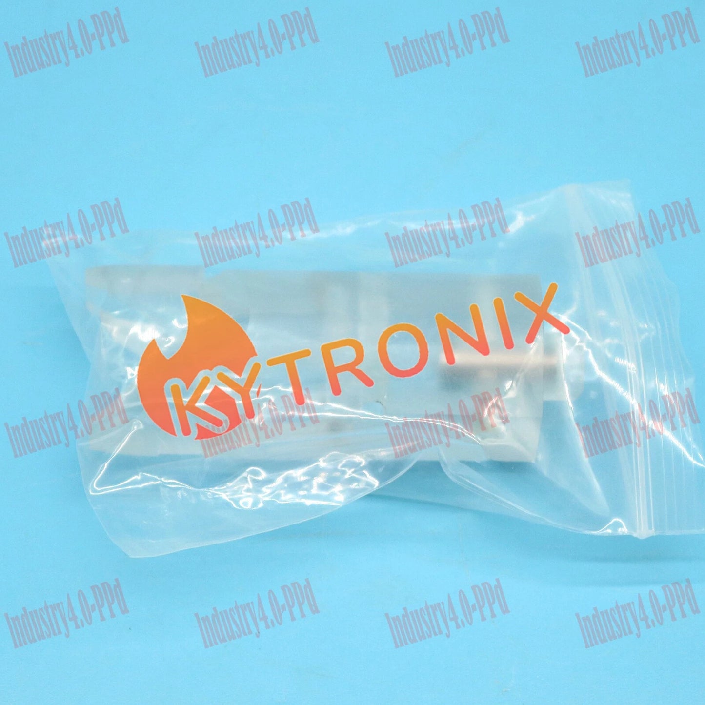Wire EDM Aspipator For MITSUBISHI Cutter Unit CX,FX (AF3) X203C145H04 M501-2