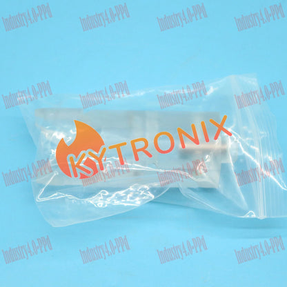 Wire EDM Aspipator For MITSUBISHI Cutter Unit CX,FX (AF3) X203C145H04 M501-2