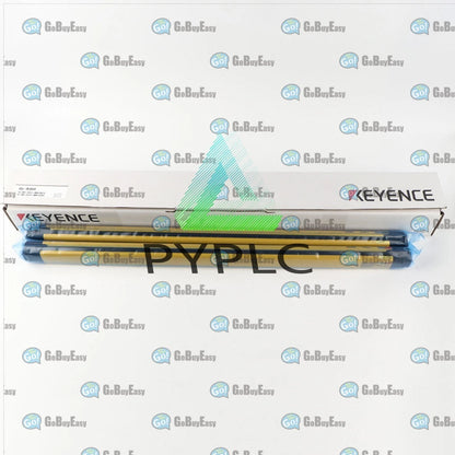 1PCS Keyence GL-R36H Light Curtain