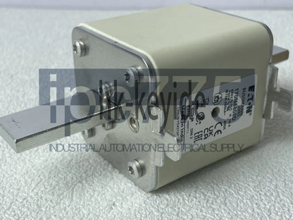 1PCS BUSSMANN Module 170M5808D 17OM5808D Quality Assurance