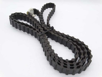 Gates TP850H Belt - GATES