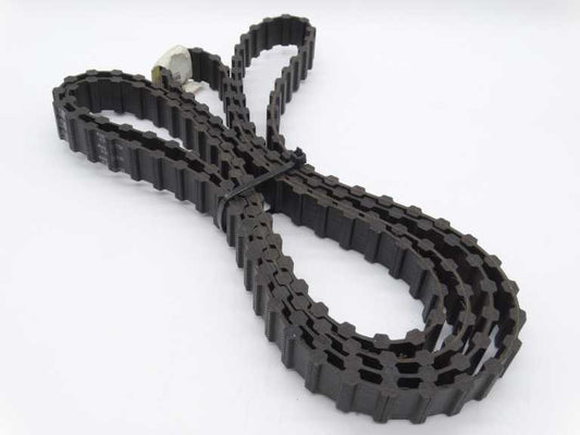 Gates TP850H Belt - GATES