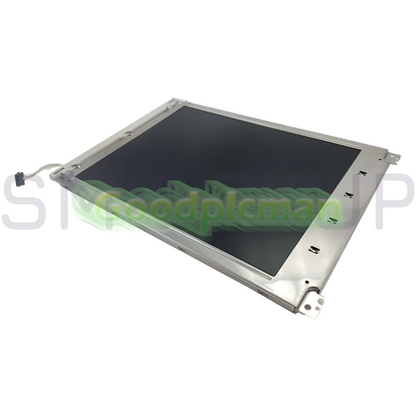 HITACHI LMG5278XUFC-00T LCD Screen Display Panel 1Pcs/