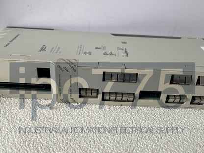 New 140CRA93200 Sealed Modicon RIO HEAD Module 140CRA93200 - MODICON