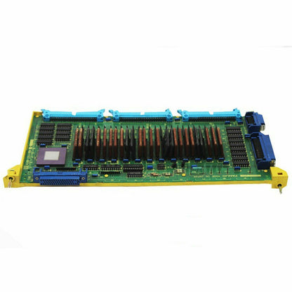 Used One Fanuc A16b-1211-0945 PCB Board - Fully Tested - ONE FANUC
