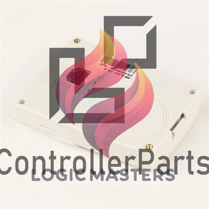 1PCS ABB ACH-CP-B HVAC KEYPAD MODULE ACH550 keypad Fast delivery