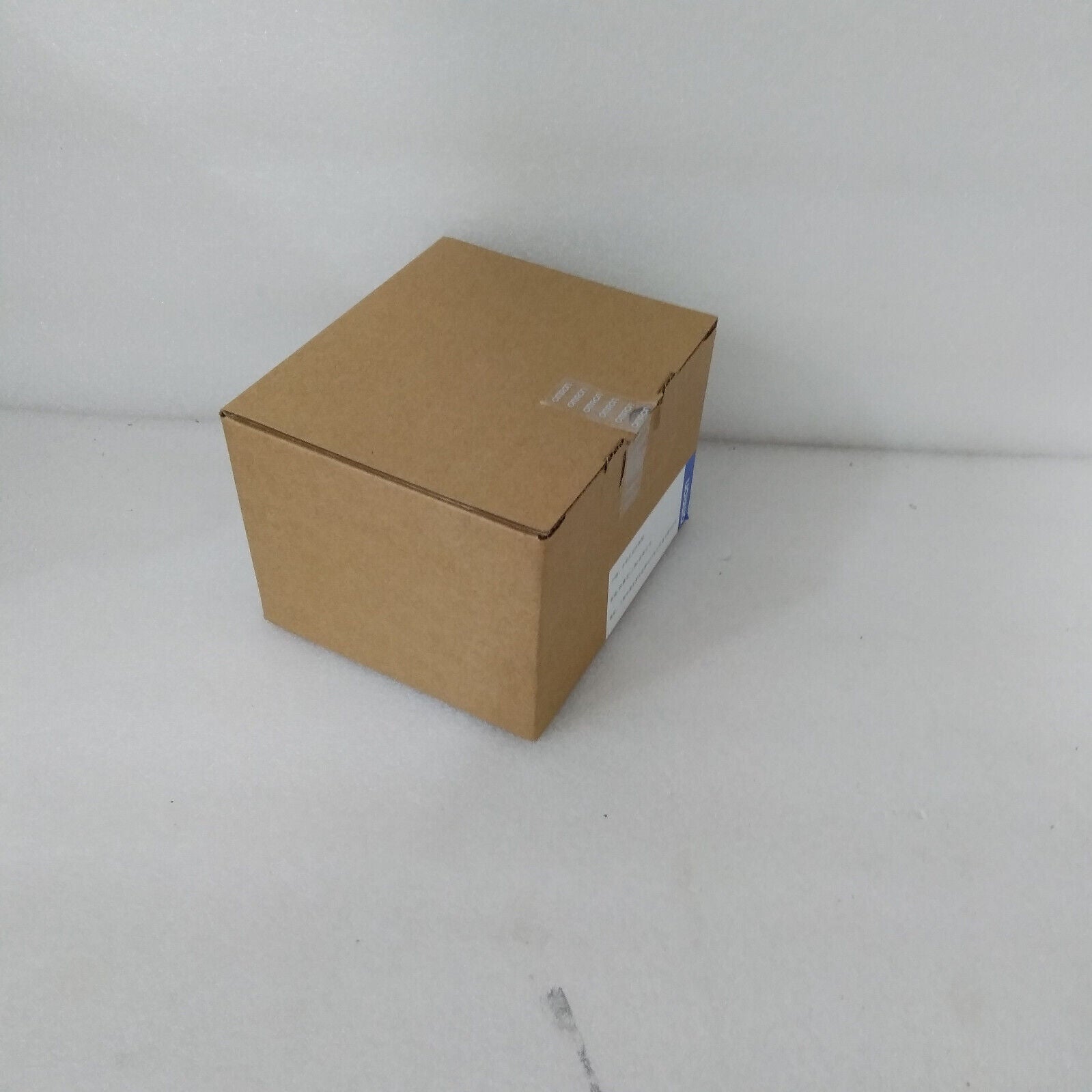 OMRON CPM1A-30CDR-D-V1 Sent Within 24 Hours - OMRON PLC