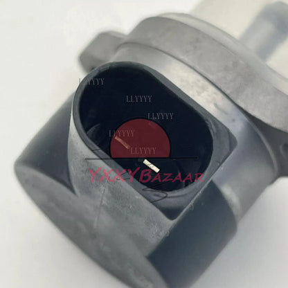 0281002241 fit For Mercedes Sprinter Fuel Injection Pressure Regulator Valve