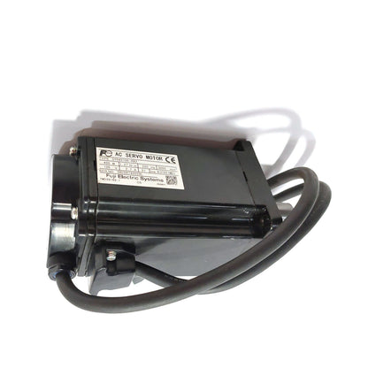 New Fuji GYS401D5-RB2 Servo Motor - FUJI