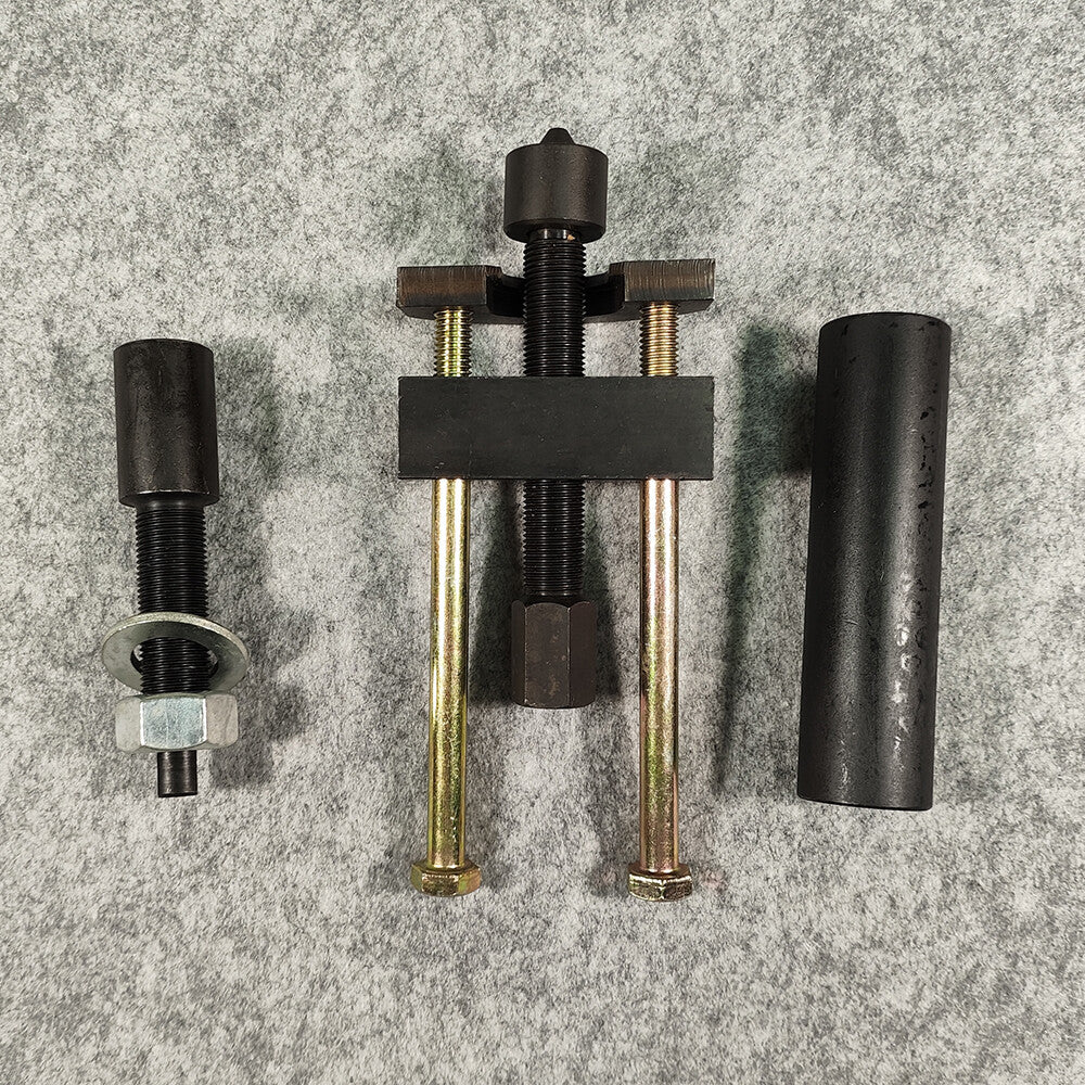 For Harley 5 & 6 Speed Mainshaft Bearing Inner Installer & Puller Tool 34902-84