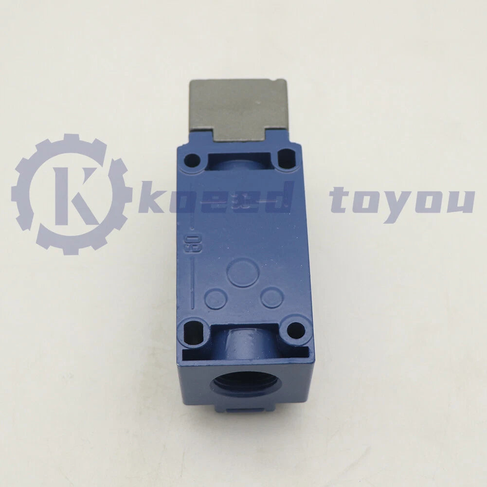 1Pcs XCKJ10541H29C Limit Switch XCK-J10541H29C XCK-J.C ZCK-E05C 3A 240V