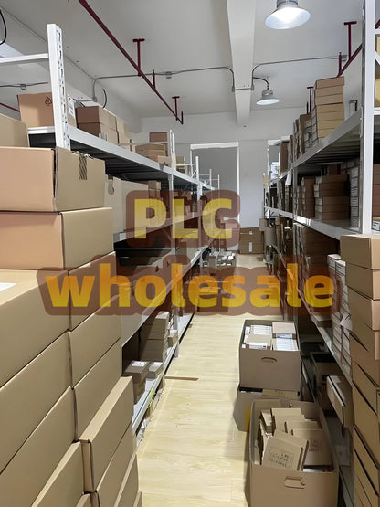 1PC Schneider 33590 Test Kit cable 33590 Fast Shipping