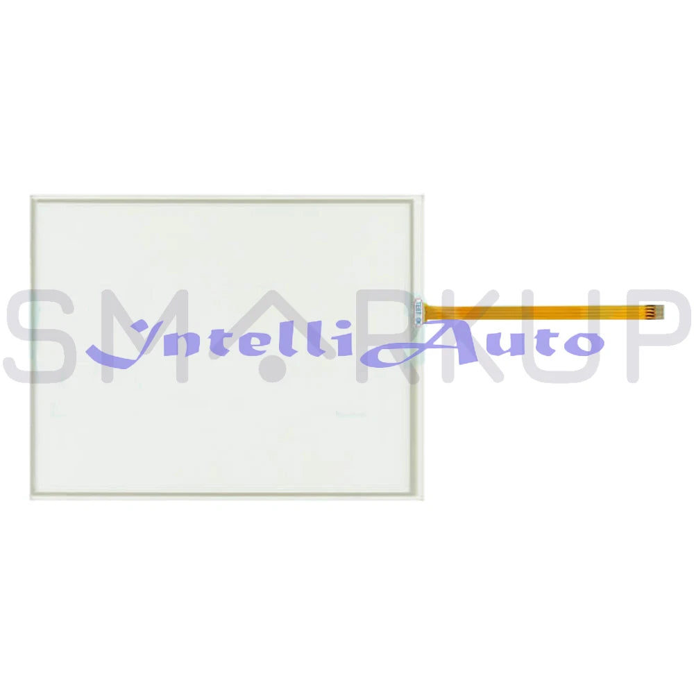 DMC TP-3297S3 TP3297S3 Touch Screen Glass