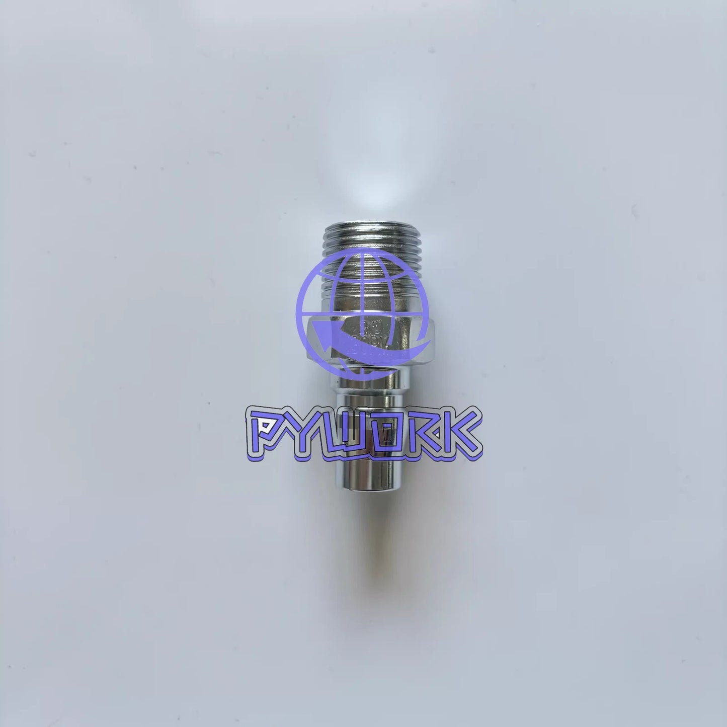 5PCS air quick connector 20PMSM 30PHSH 40PFSF Sensor Cable