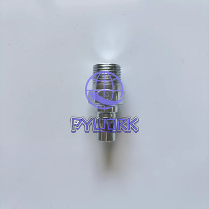 5PCS air quick connector 20PMSM 30PHSH 40PFSF Sensor Cable