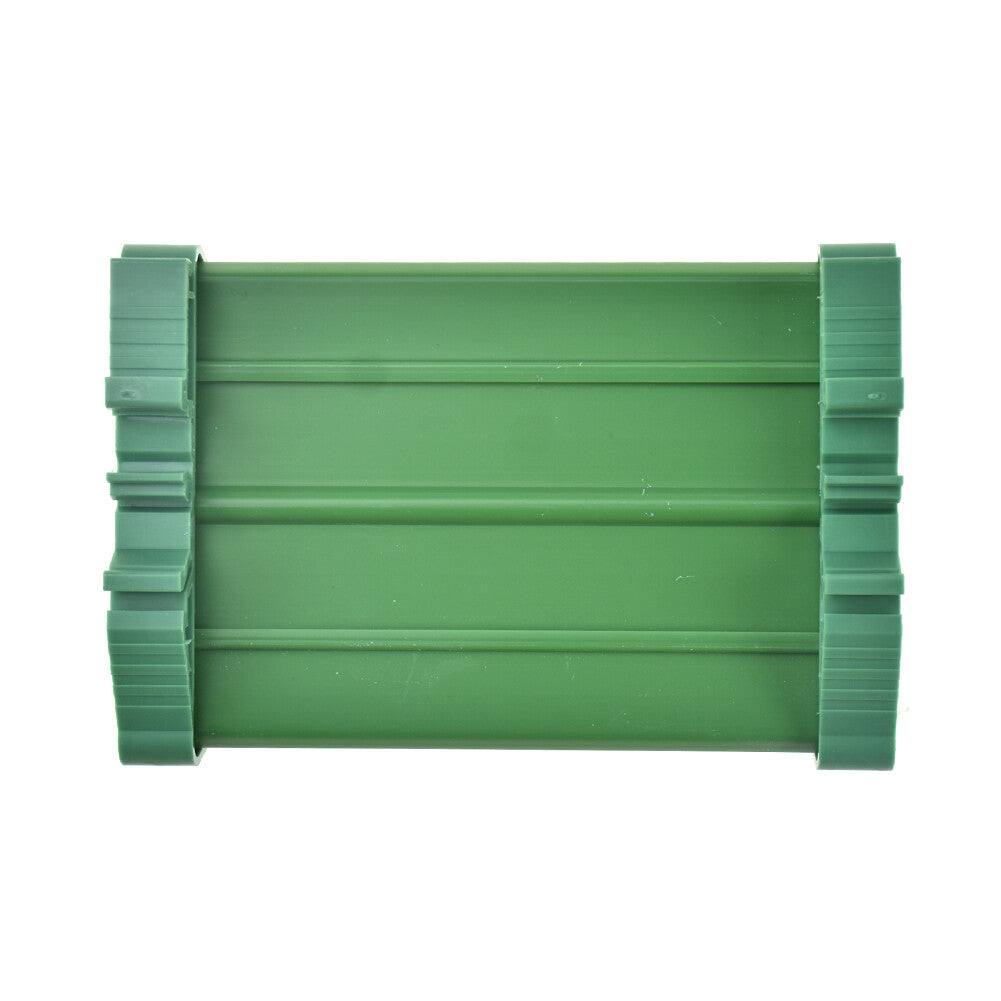 12-24V PLC Amplifier Output PNP Optocoupler Isolation Plate Transistor Board