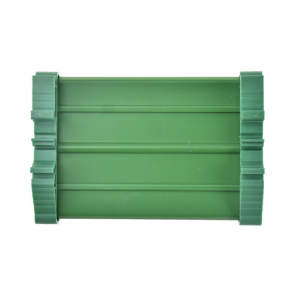 12-24V PLC Amplifier Output PNP Optocoupler Isolation Plate Transistor Board