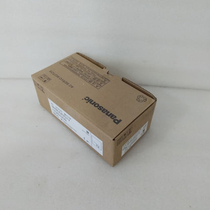 Panasonic MHMJ042G1V servo motor within 24 hours - PANASONIC