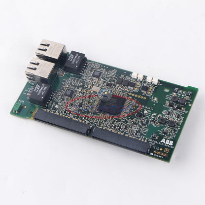 new 1PC ABB Servo Communication Board DSQC676 3HAC031612-001 - ABB