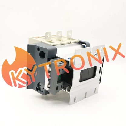 1PCS replace SND LC1F185G7 Contactor LC1F185 120V coil AC 3P 3NO 185A