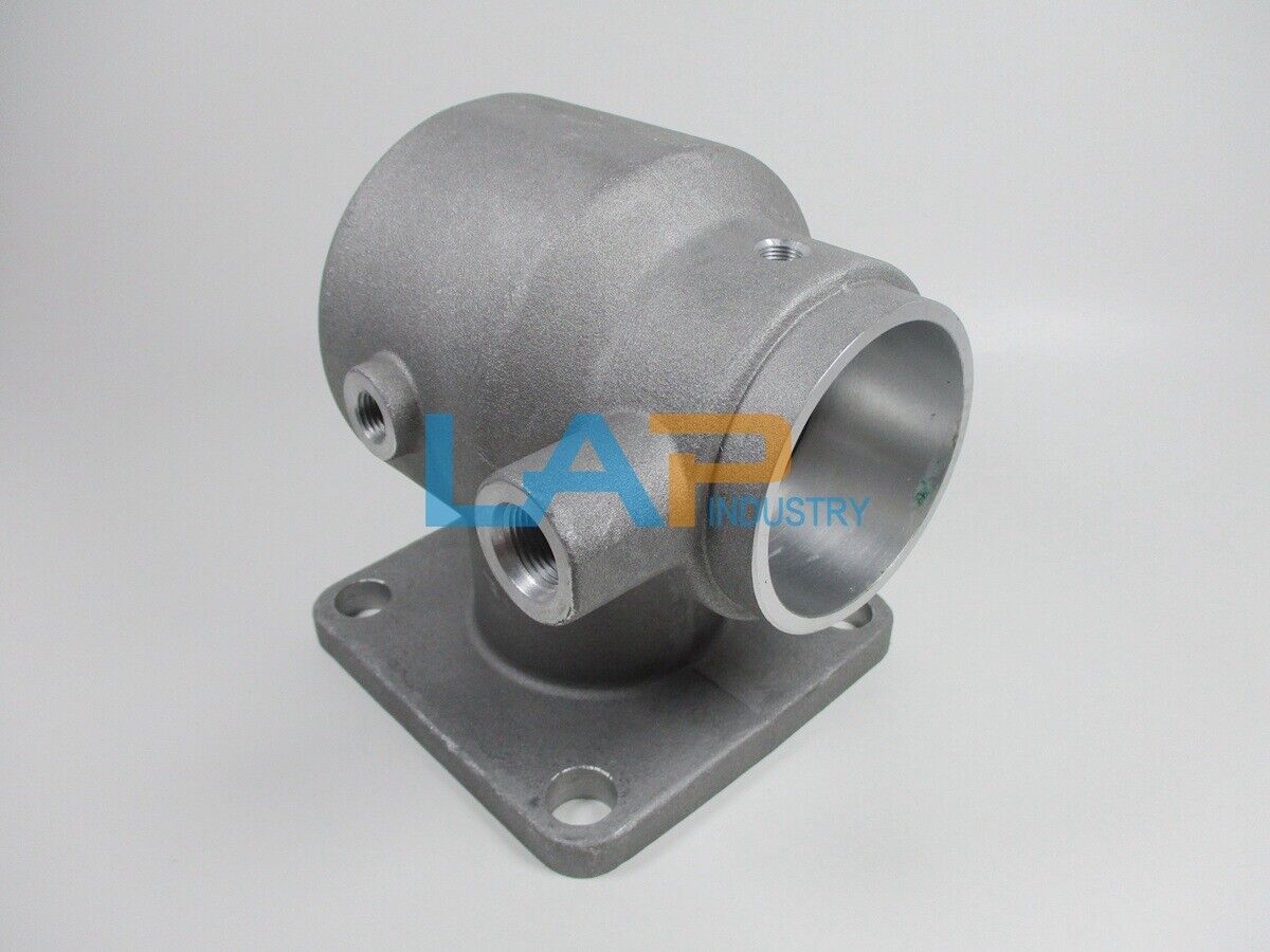 1PCS Ingersoll Rand Air Compressor Intake Valve - INGERSOLL RAND