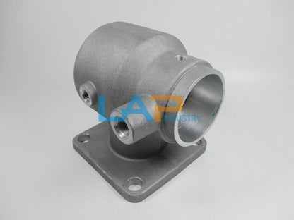 1PCS Ingersoll Rand Air Compressor Intake Valve - INGERSOLL RAND