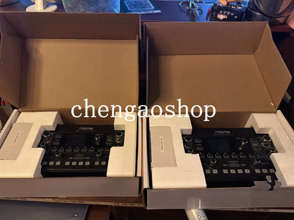 new 1PCS MIDAS DP48 Personal Monitoring by or - MIDAS