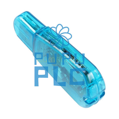 USB Cellphone Standard SIM Card Reader Copy Cloner Writer SMS Backup GSM/CDMA M