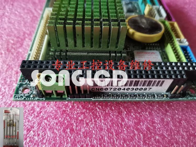 1PCS CN6072 6072-128M-N-YF - KOEED