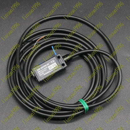 GMS5TPN02 Photoelectric Sensor Fast - TAKEX