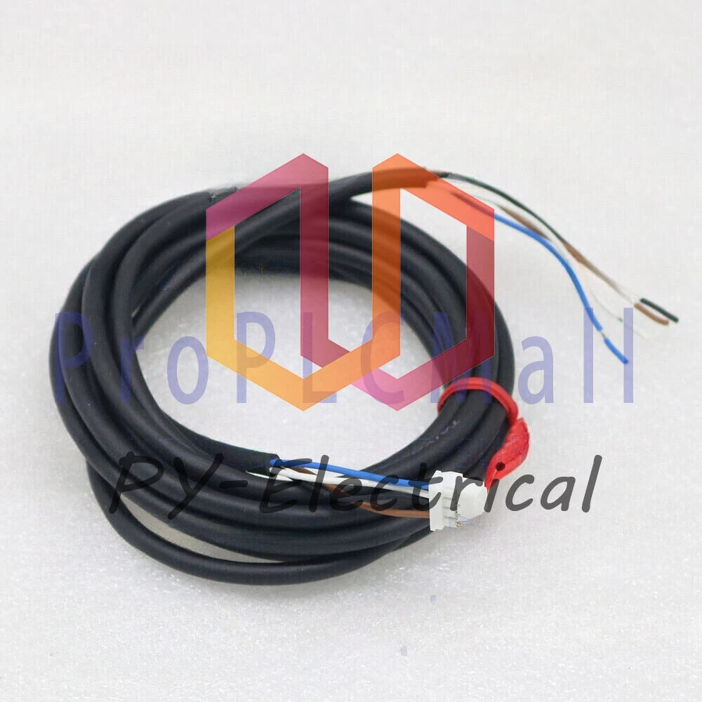 Panasonic DP-002 UDP002 Pressure Switch 1PC Free Shipping
