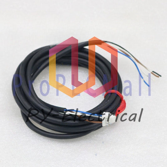 Panasonic DP-002 UDP002 Pressure Switch 1PC Free Shipping
