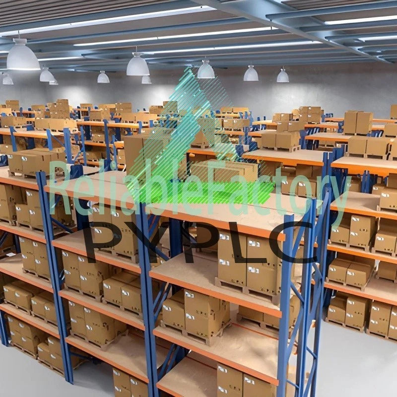 H3BAN8H 1PCS OMRON H3BA-N8H Fast delivery