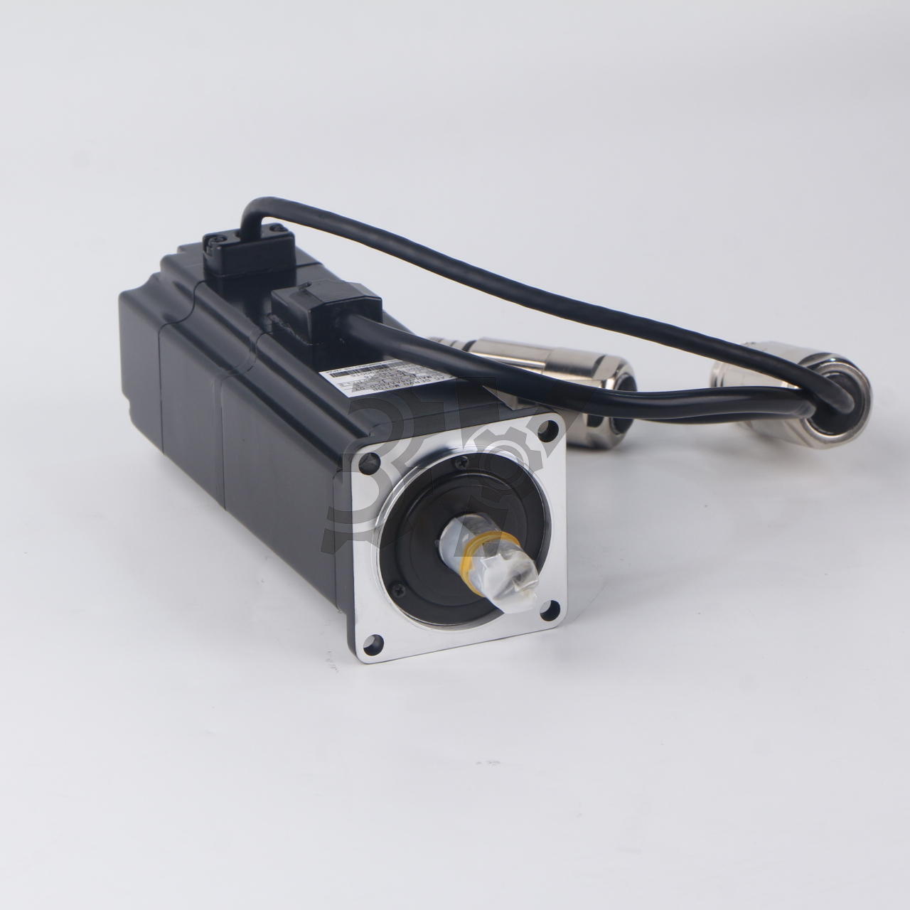 new 1PC Yaskawa SGMAH-04AAA6CD-OY servo motor - YASKAWA