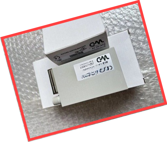 1PC FIT FOR RX8/00-1A Photoelectric Switch Sensor