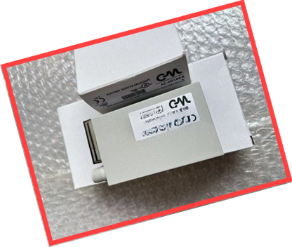 1PC FIT FOR RX8/00-1A Photoelectric Switch Sensor