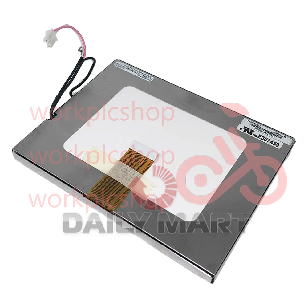 PA050XS1(LF) PA050XS1-LF LCD Display Panel 5''