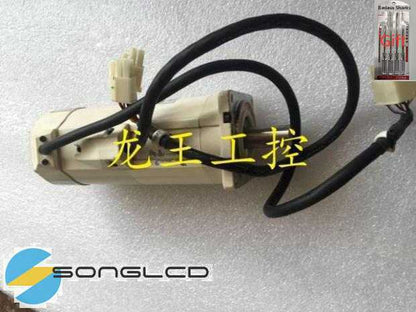 1PCS MSMA042M2B - High Performance Electronic Component - KOEED