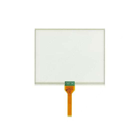 new In Box GT GUNZE G08401 Touch Screen Glass 8.4inch - GT GUNZE