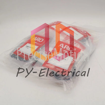 637396-TT Diaphragm Pump Repair Kit For ARO Pump PE10P-FPS-PTT-ADF (1PCS)