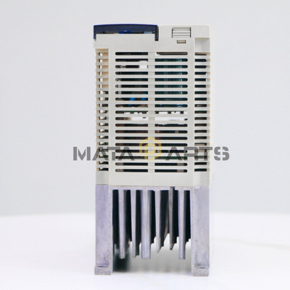 Mitsubishi servo drive MDS-B-SPJ2X-22 - MITSUBISHI