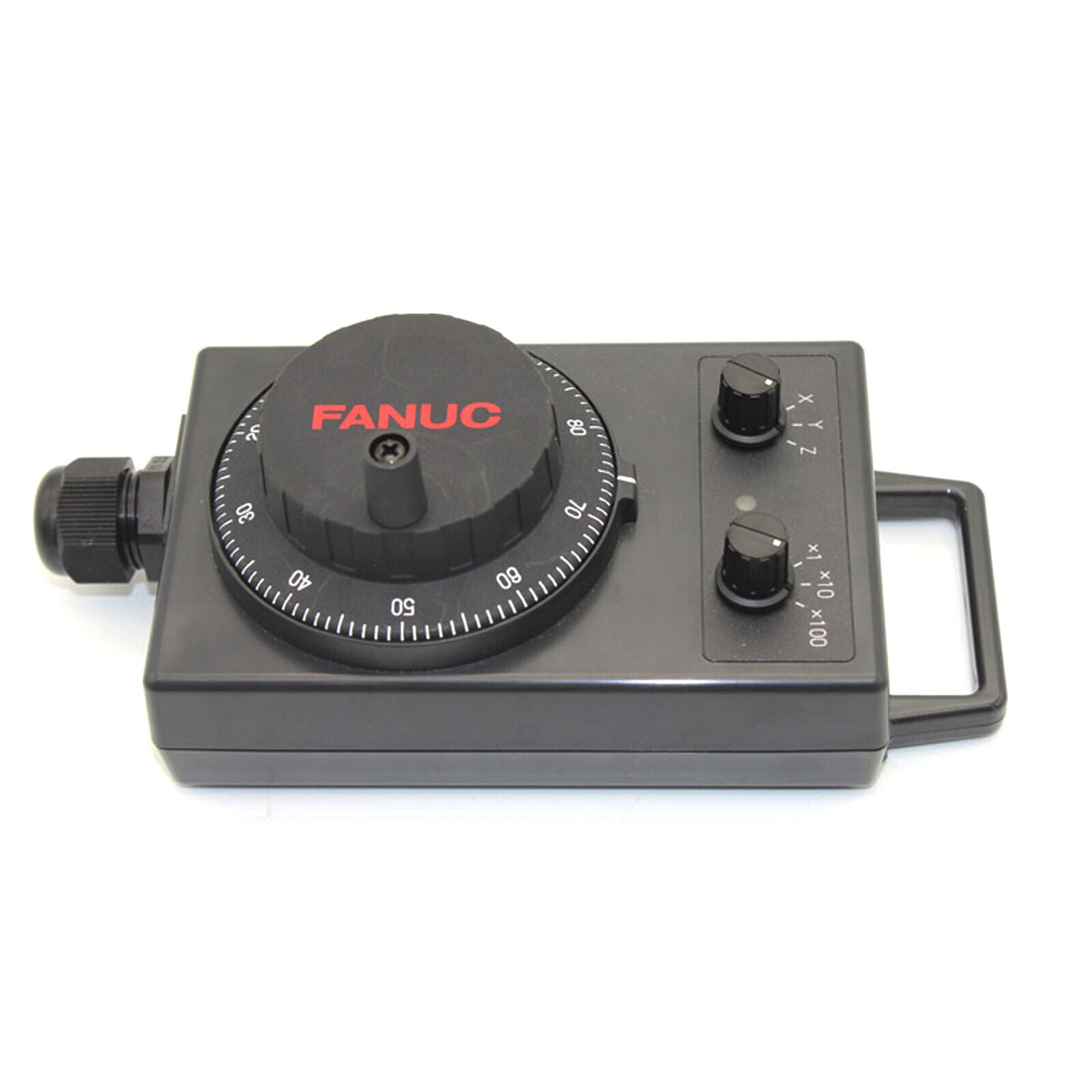 Professional Electric Handwheel Manual Pulse Generator A860-0203-T011 - FANUC