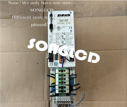 1PCS DRIVE 4005 Motor Controller Module - DRIVE