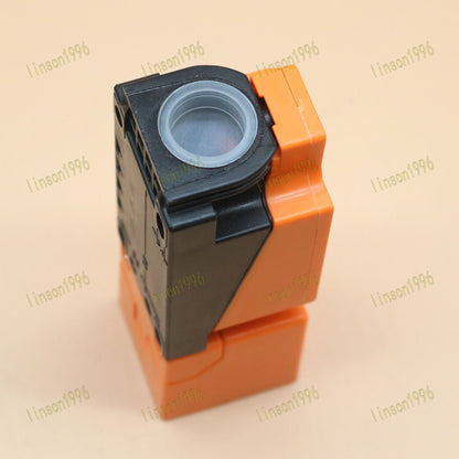IFM Proximity Switch Sensor IM0013 Fast Delivery - IFM SENSORTEC