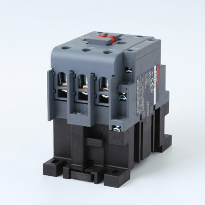 Delixi CJX2s-6511 CJX2s6511 65A, AC Contactor 1NO+1NC